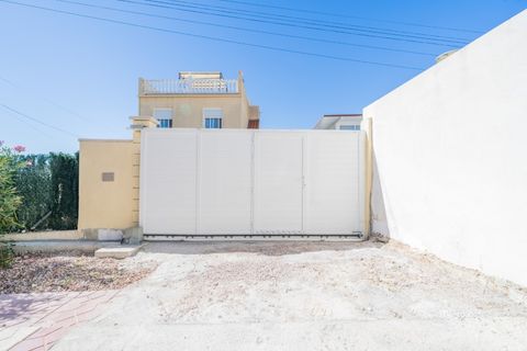 Villa i La Marina, Alicante, La Marina - € 235.000 | Ref: 6033OM - foto 20